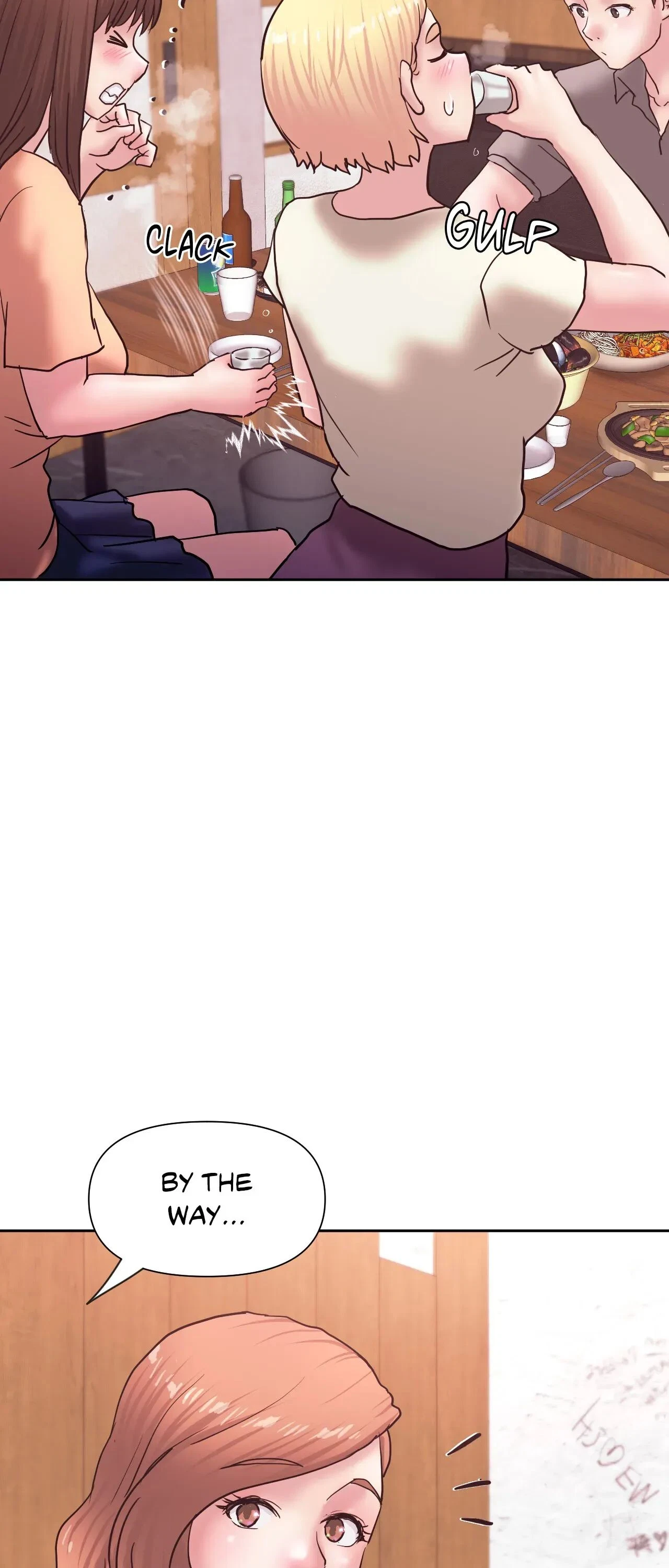 Chapter 33, page 27
