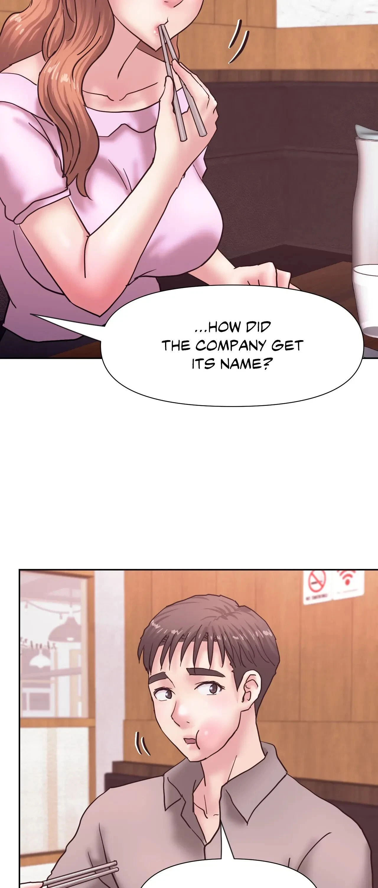 Chapter 33, page 28
