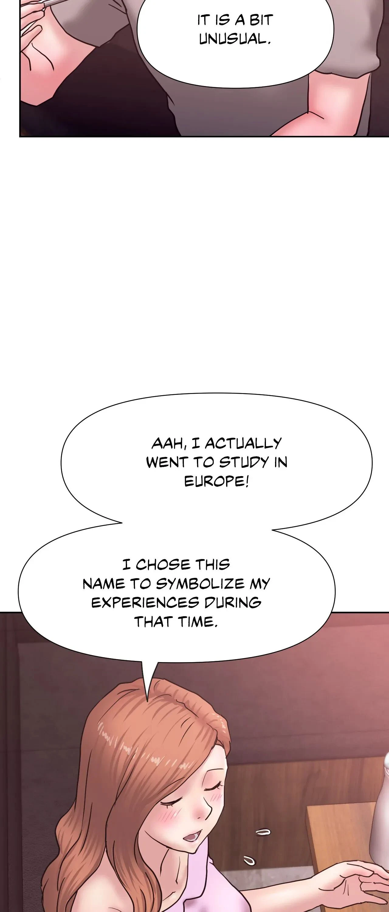 Chapter 33, page 29