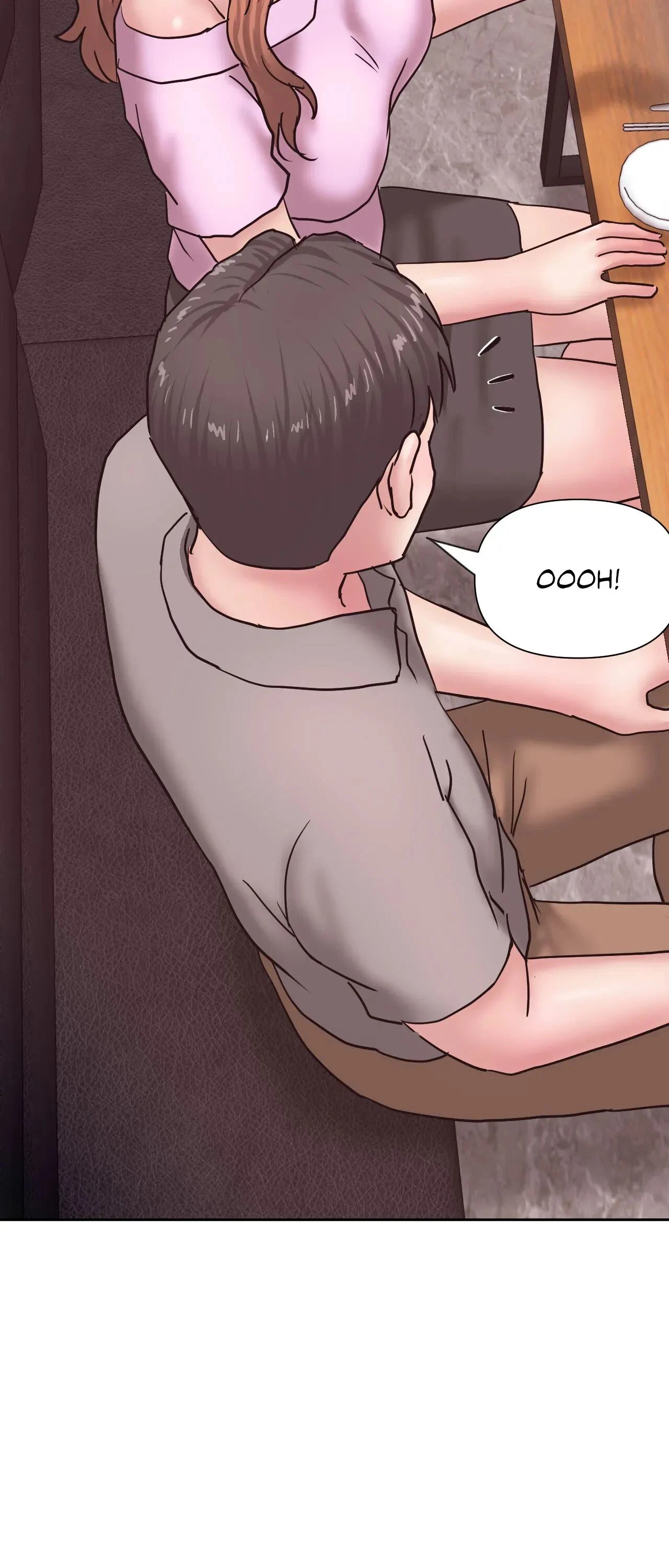 Chapter 33, page 30
