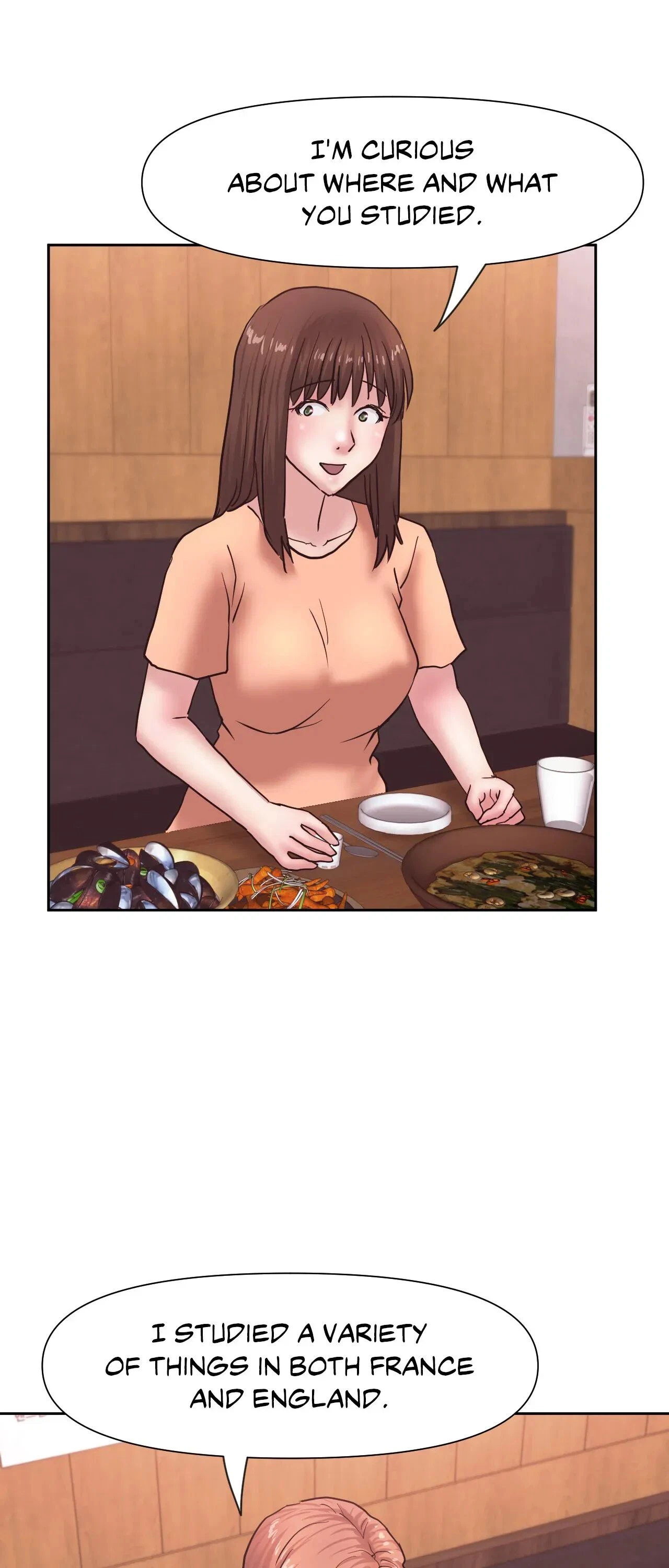 Chapter 33, page 31