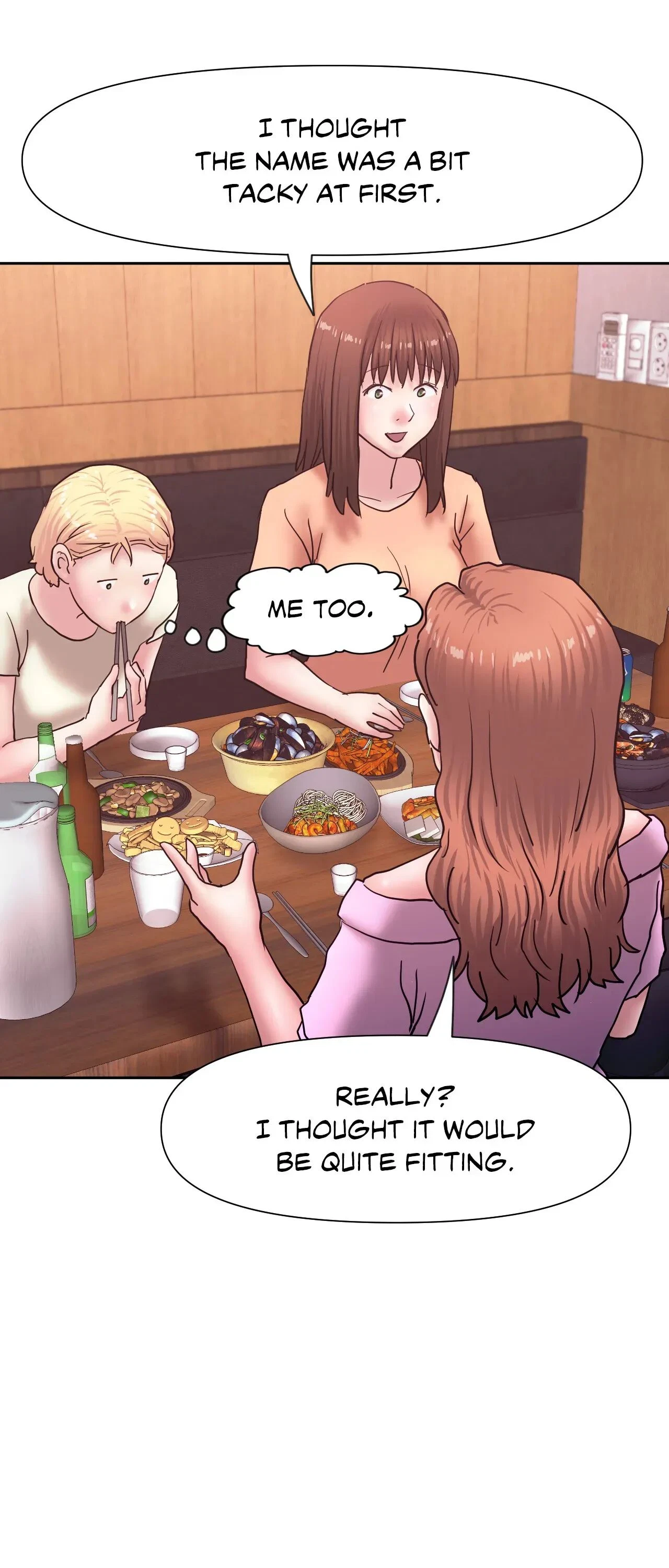 Chapter 33, page 33