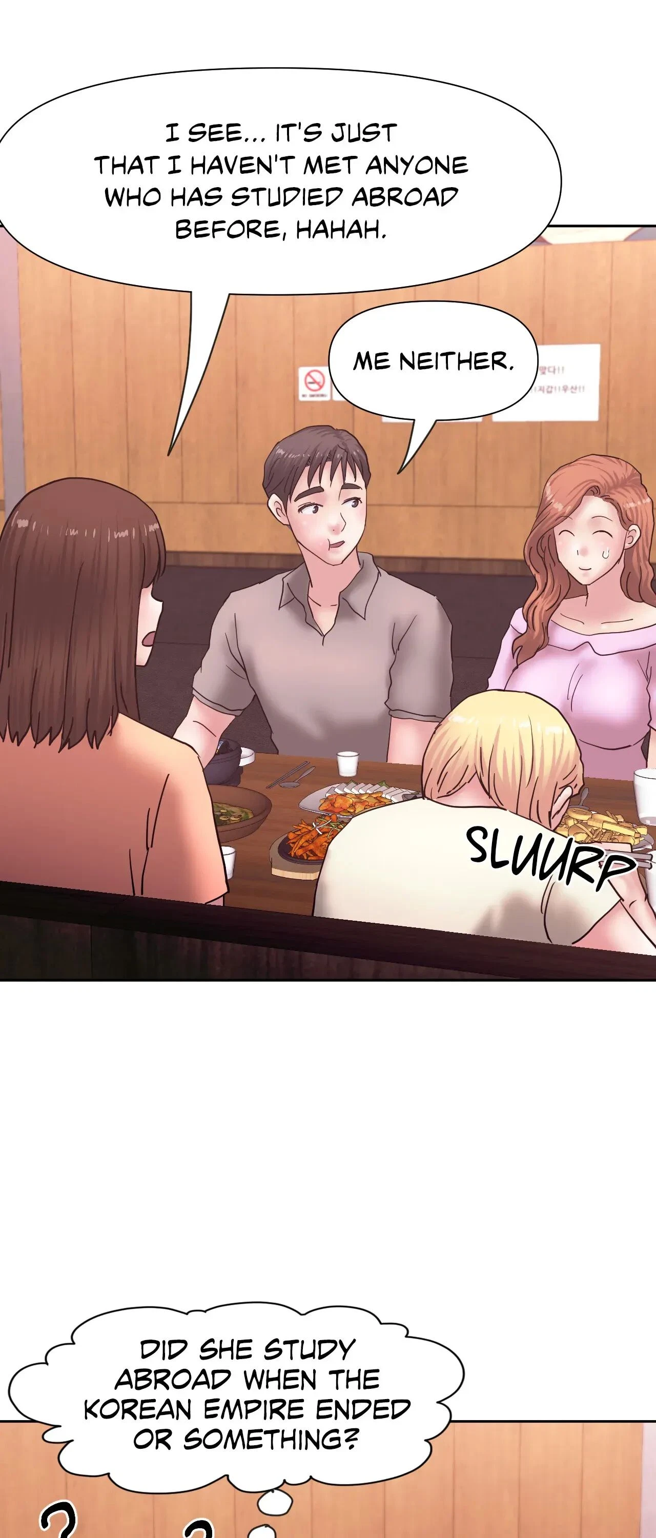 Chapter 33, page 34