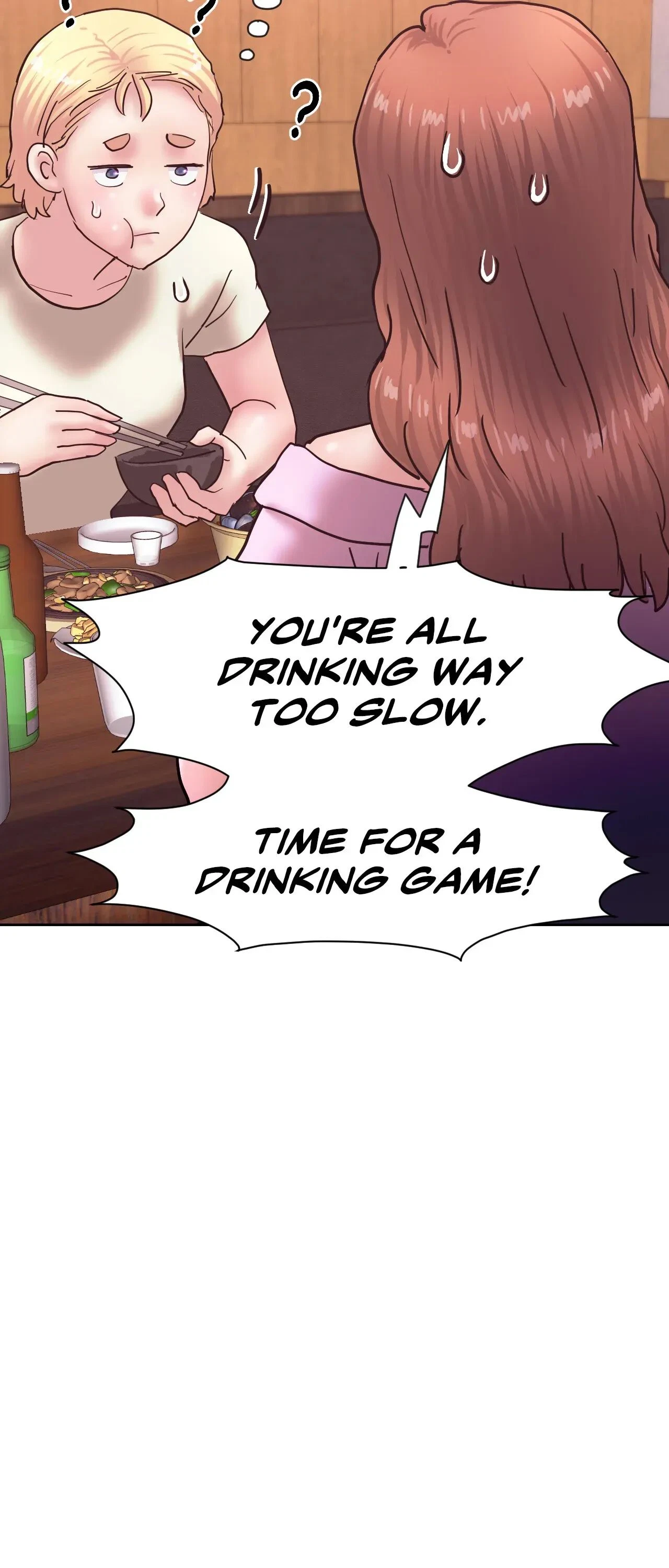 Chapter 33, page 35