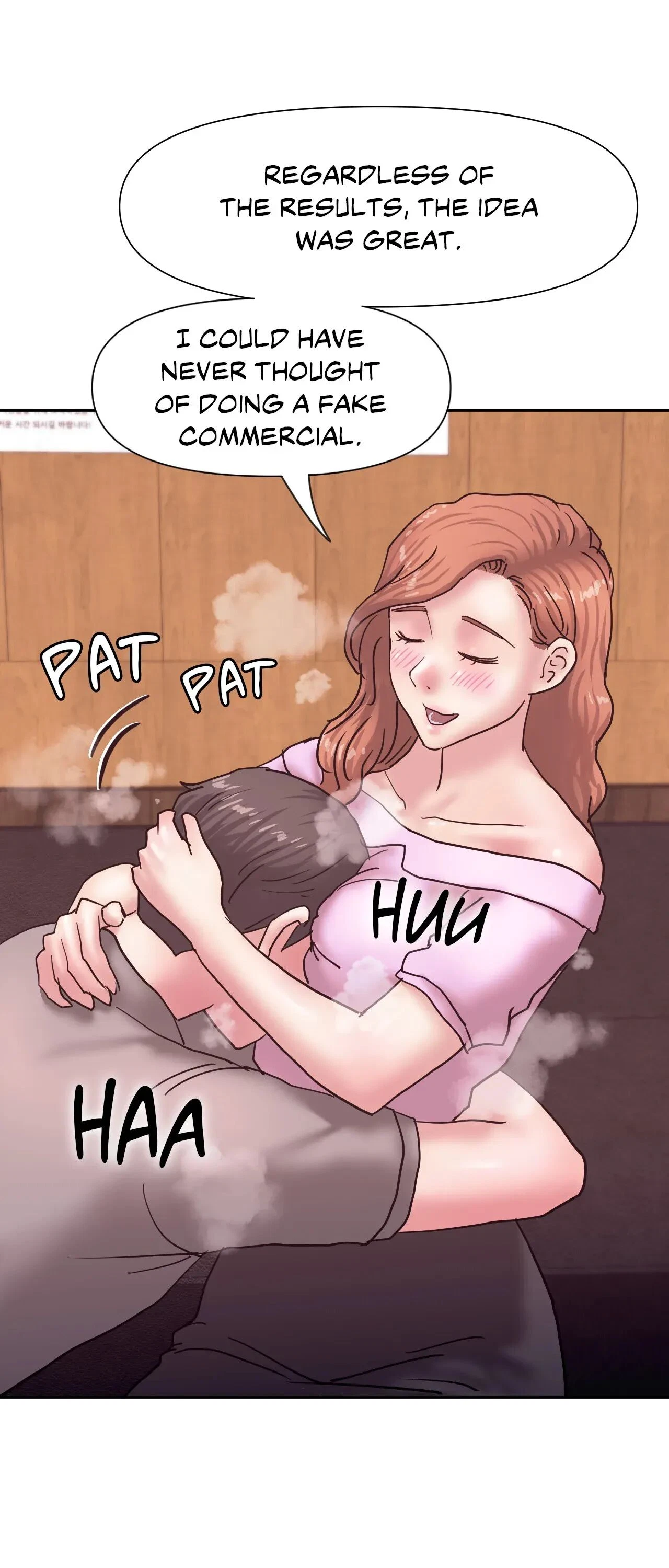Chapter 33, page 39