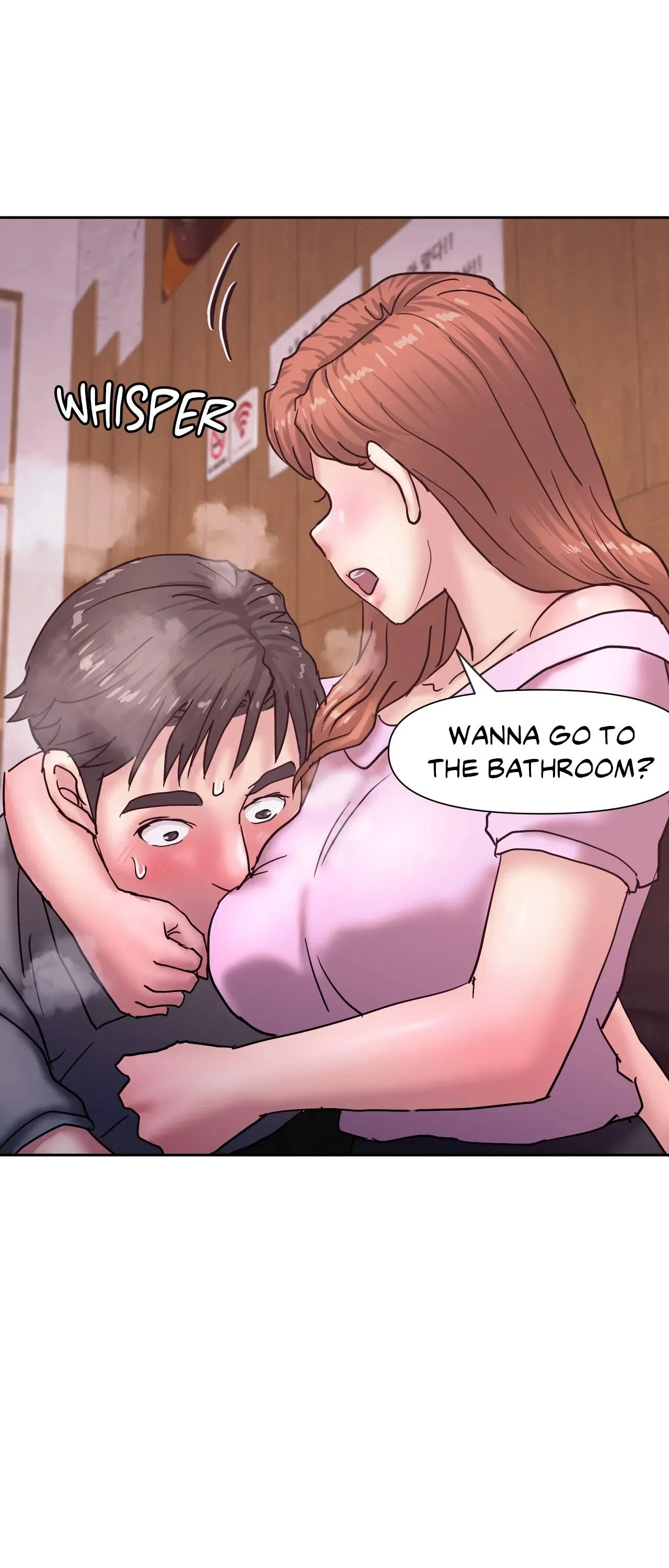 Chapter 33, page 42