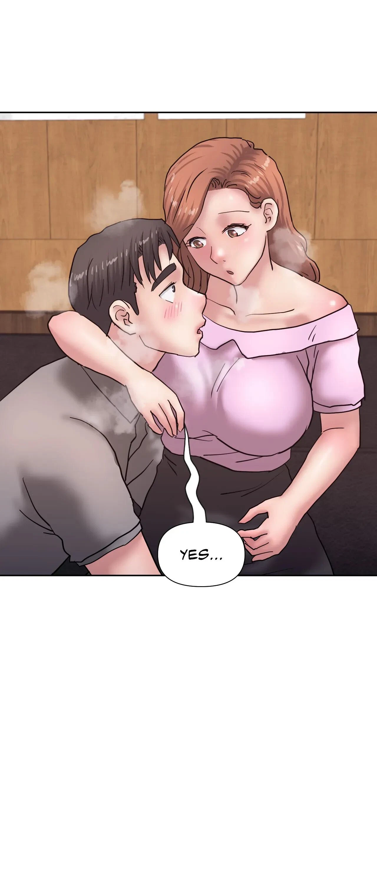 Chapter 33, page 43