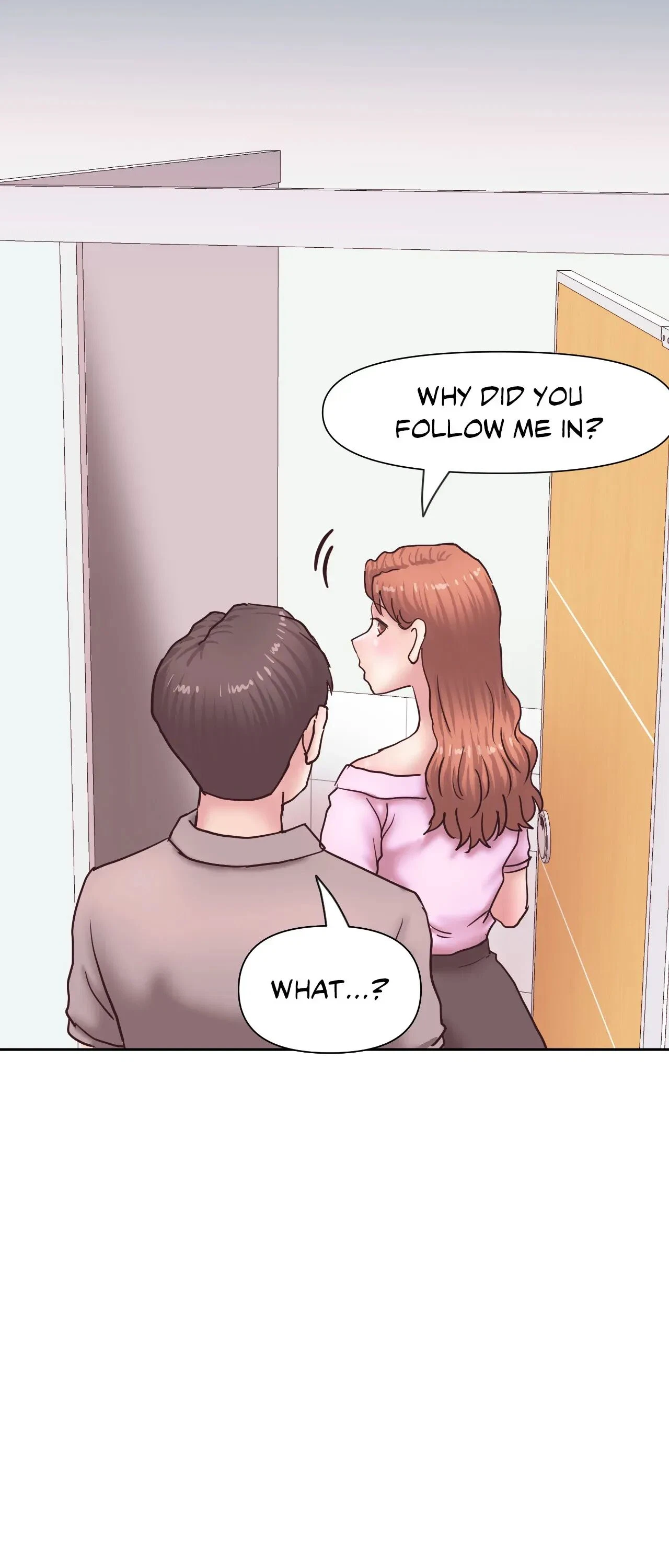 Chapter 33, page 47