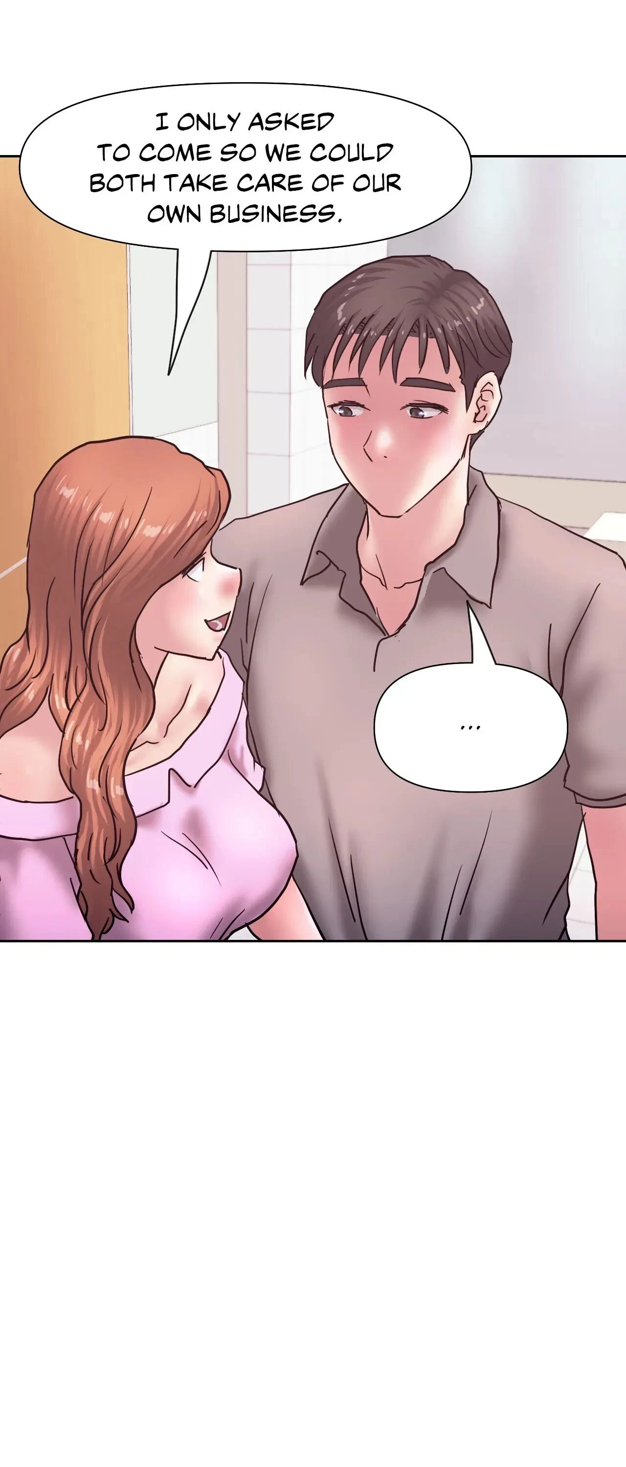 Chapter 33, page 48