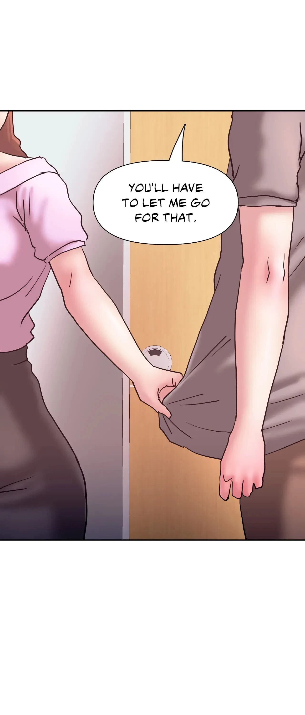 Chapter 33, page 49