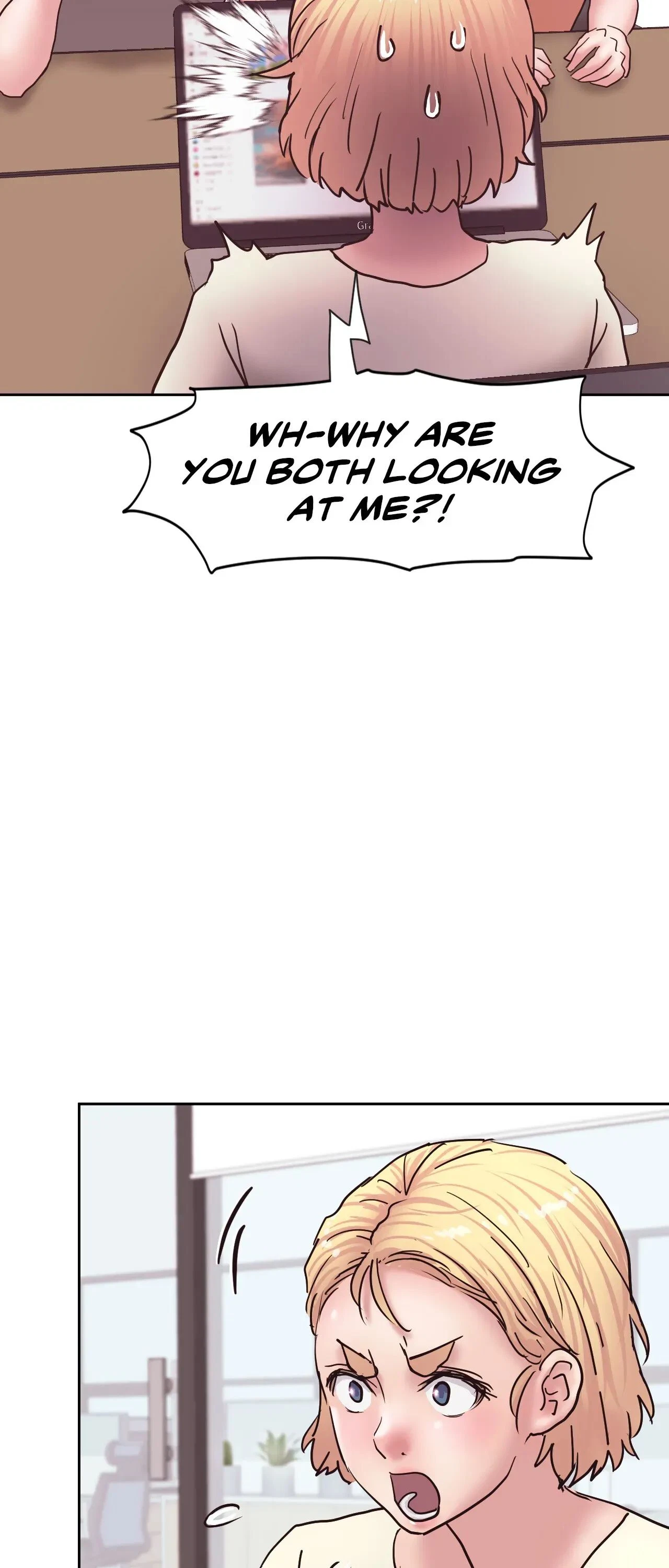 Chapter 33, page 5