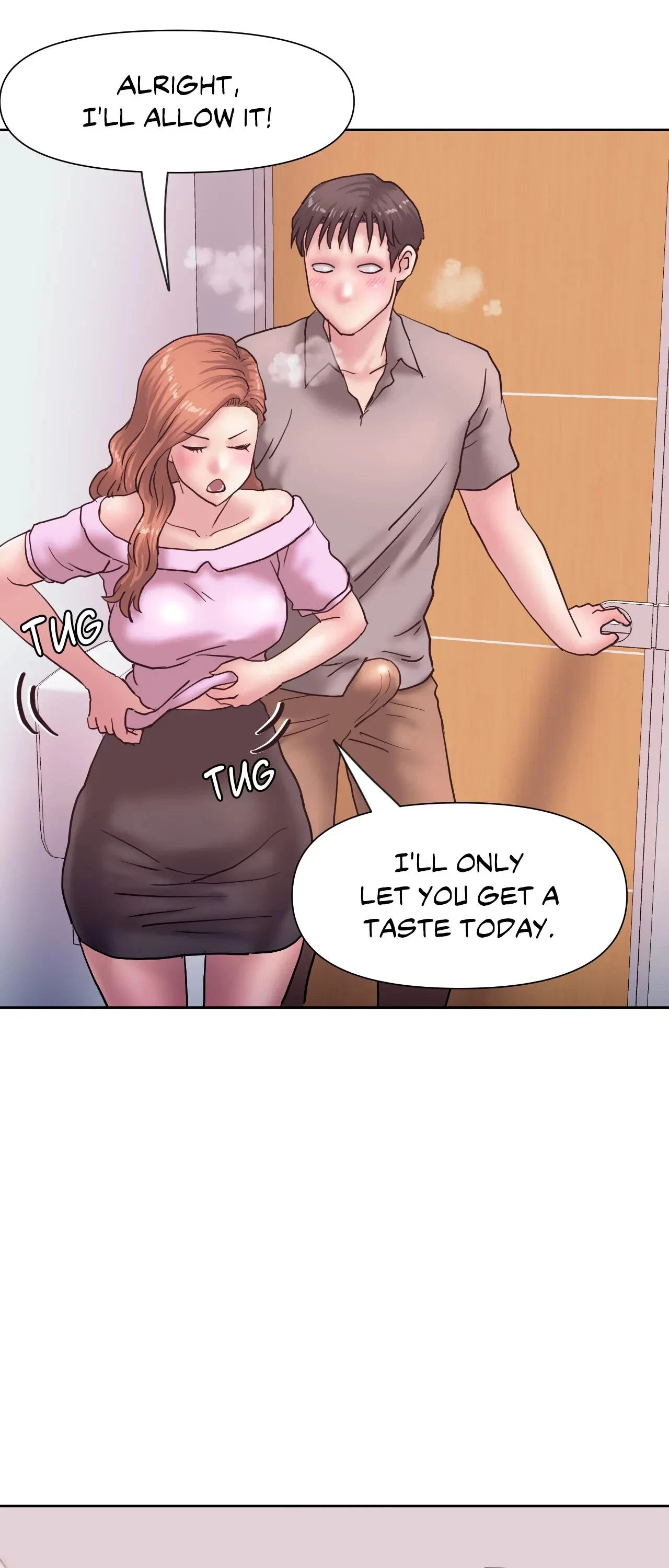 Chapter 33, page 51