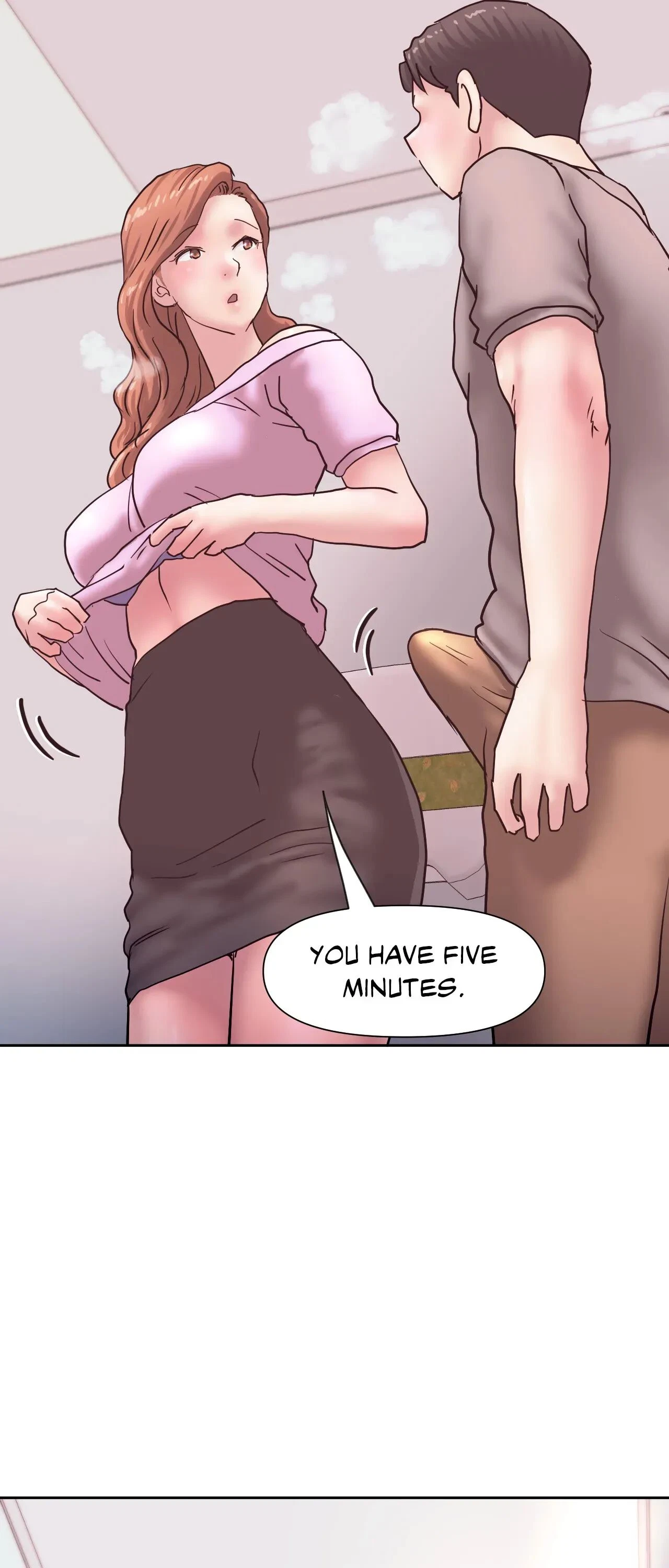 Chapter 33, page 52