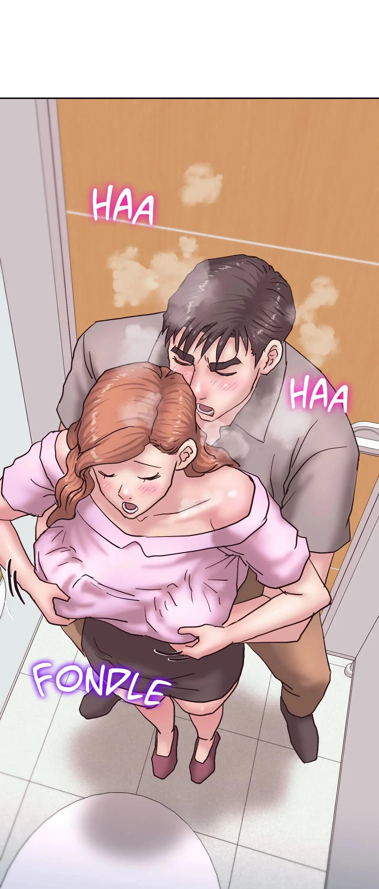 Chapter 33, page 54