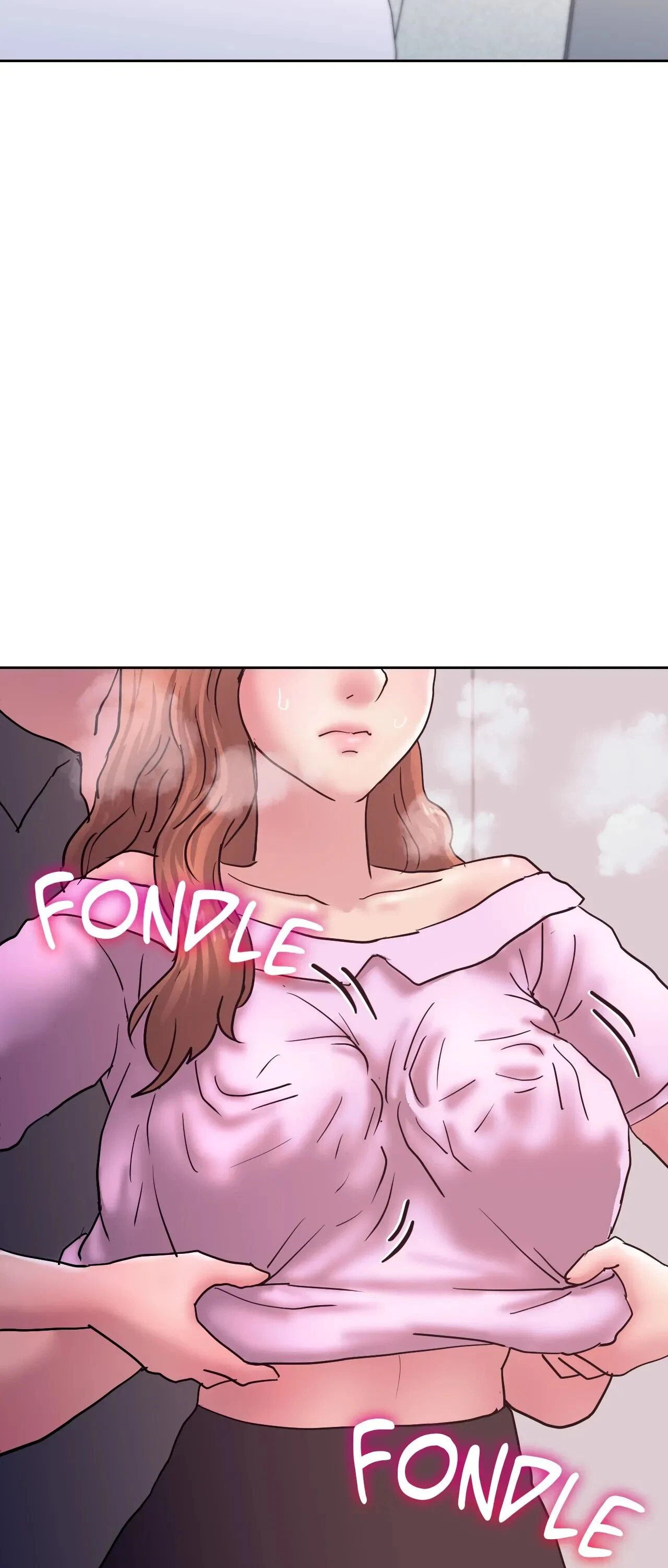 Chapter 33, page 55