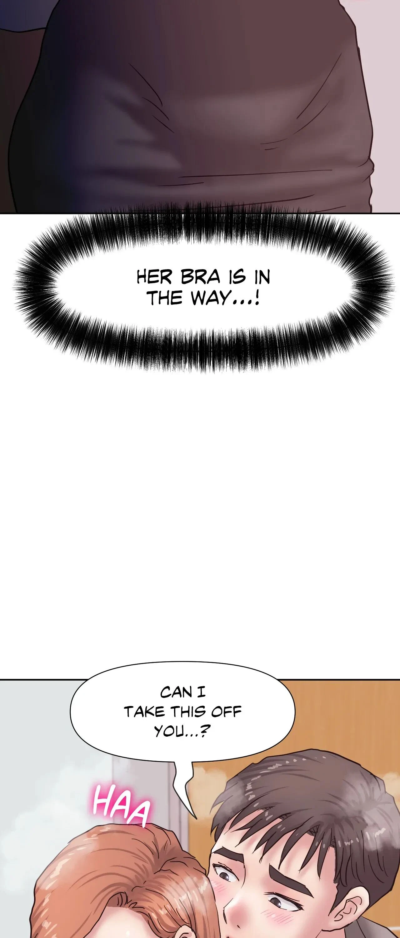 Chapter 33, page 56