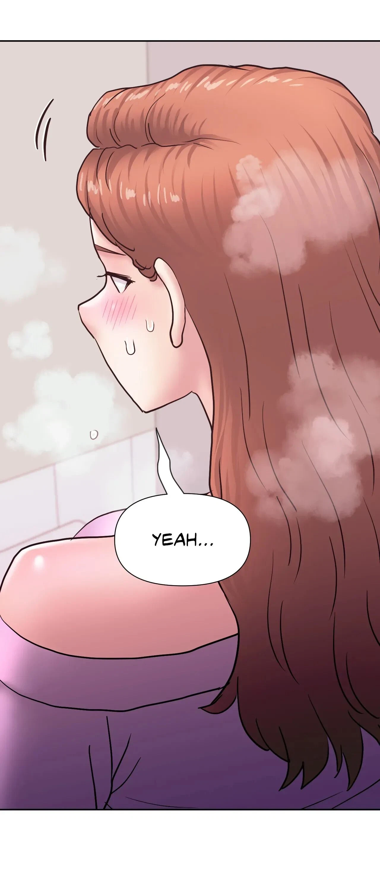 Chapter 33, page 58