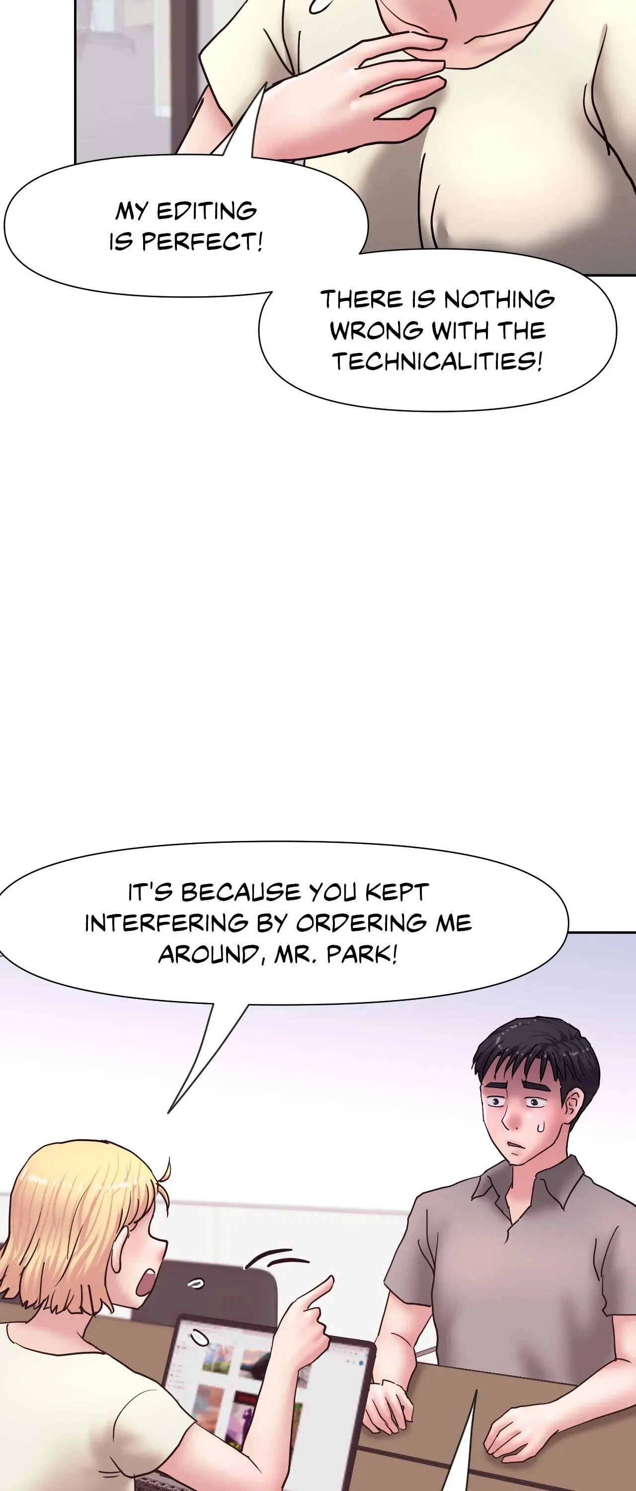 Chapter 33, page 6