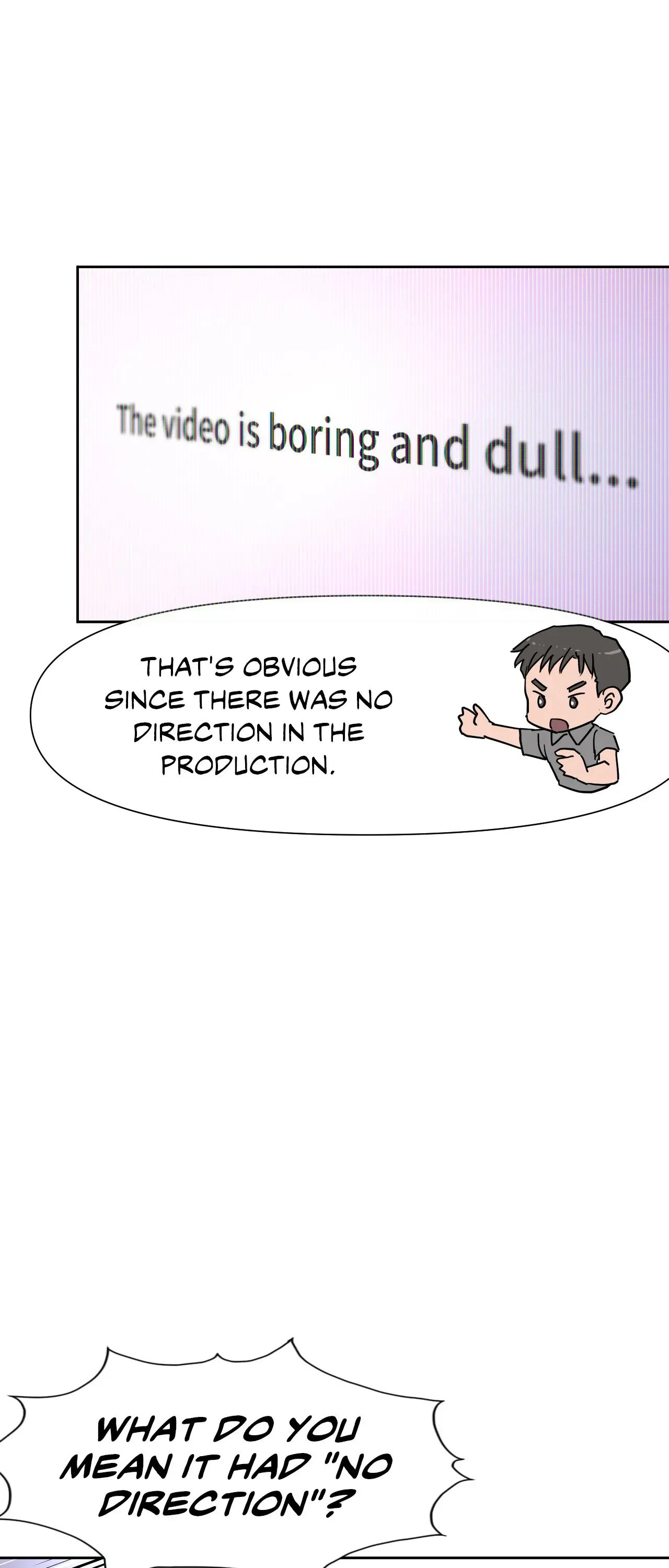 Chapter 33, page 8