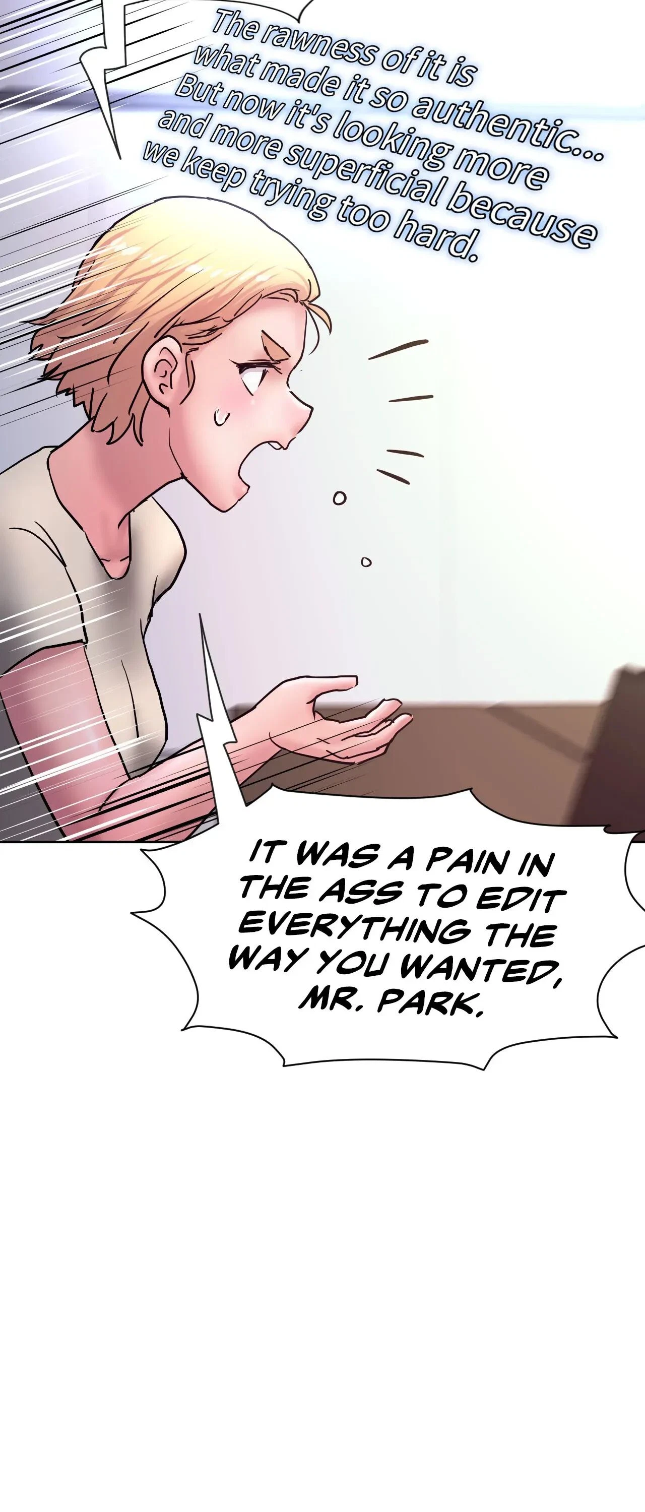 Chapter 33, page 9