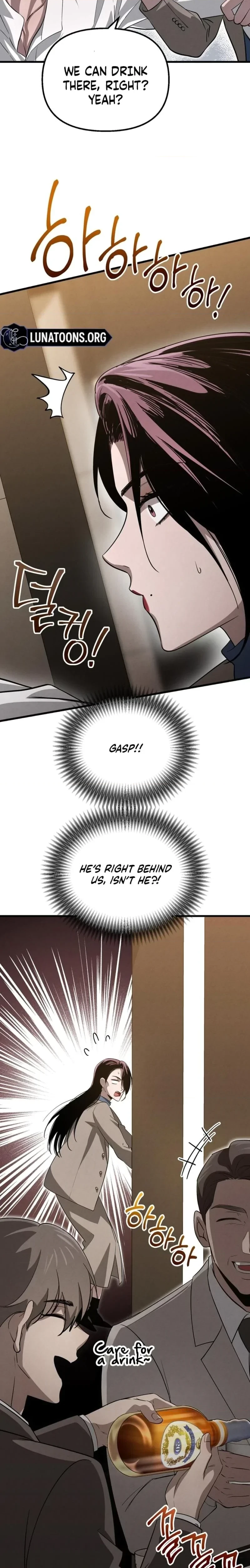 Chapter 20, page 10