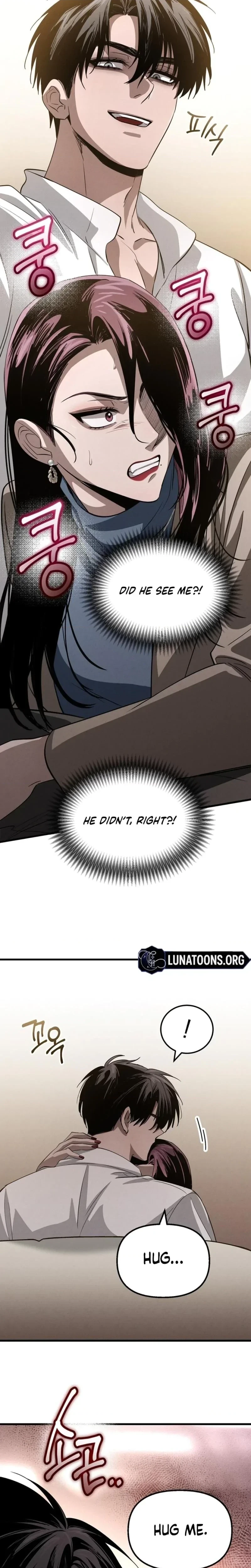 Chapter 20, page 12