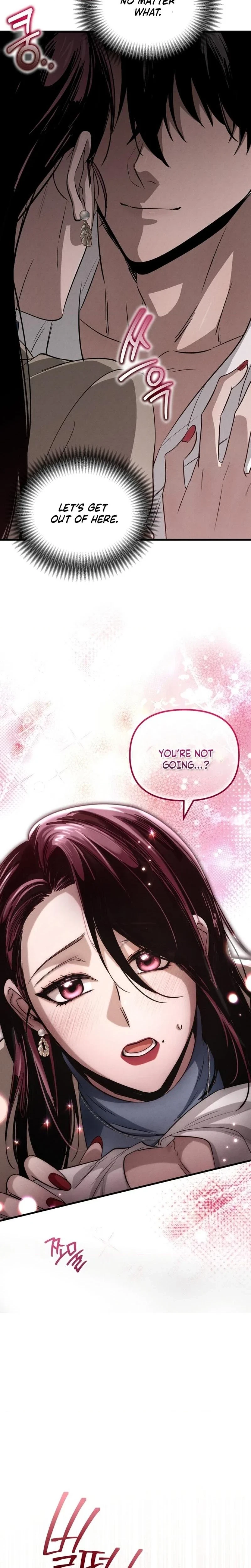 Chapter 20, page 14