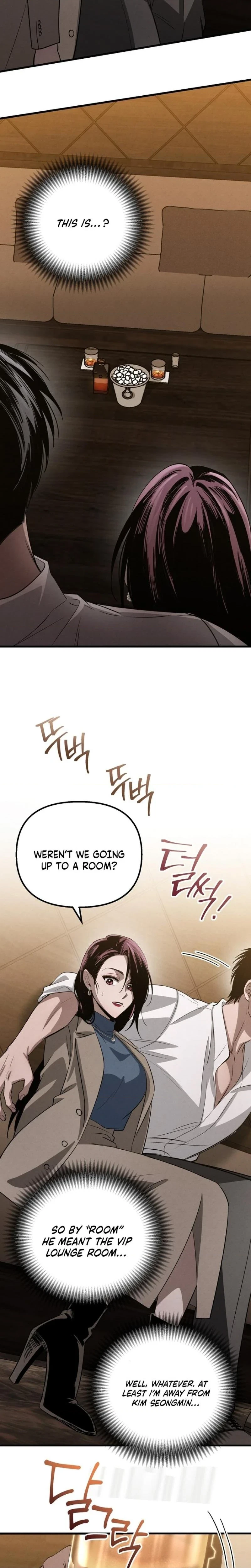 Chapter 20, page 17