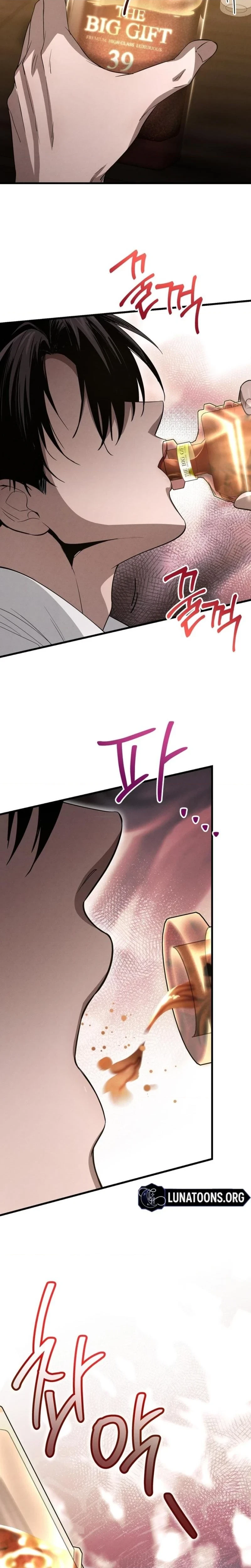 Chapter 20, page 18