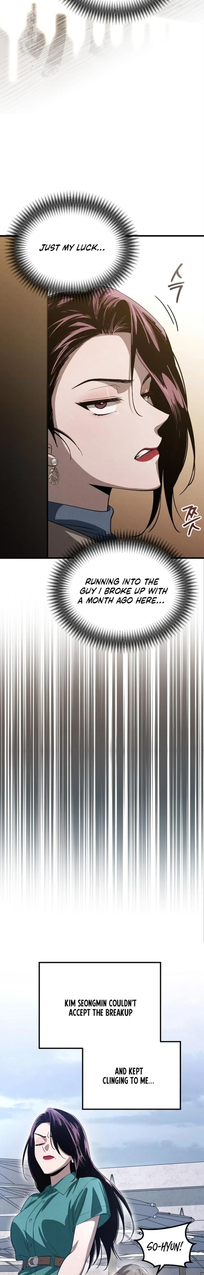 Chapter 20, page 2