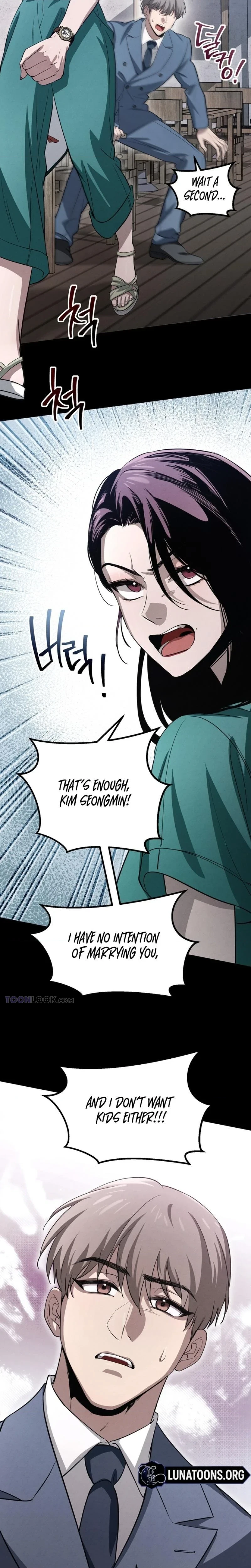 Chapter 20, page 3