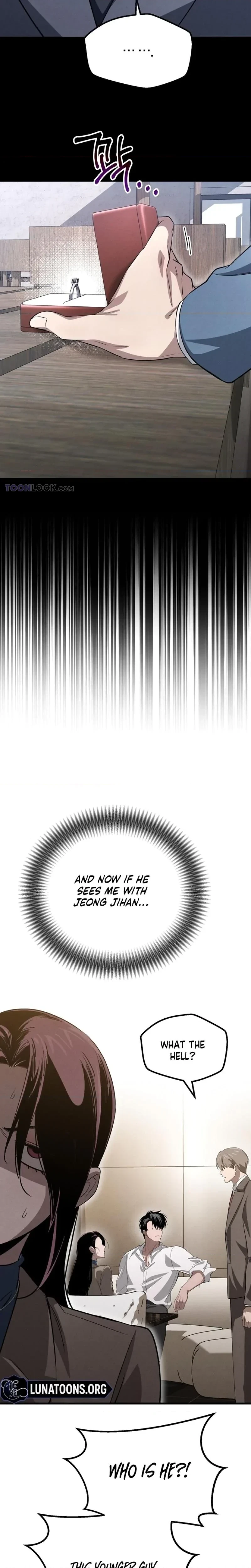 Chapter 20, page 4
