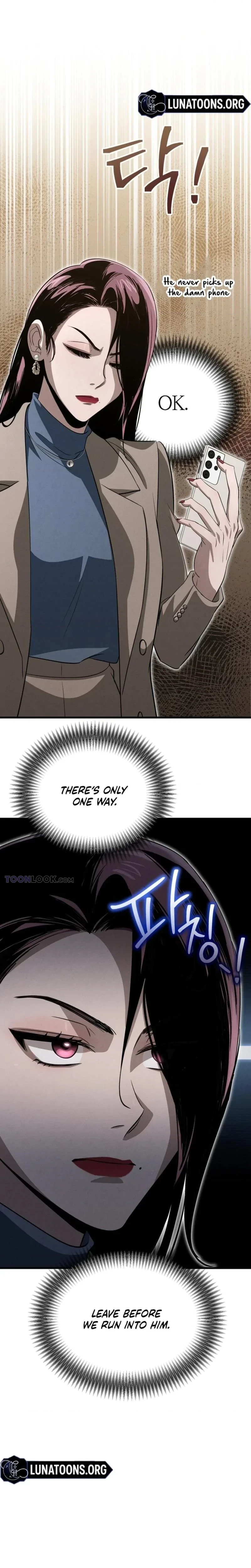 Chapter 20, page 7