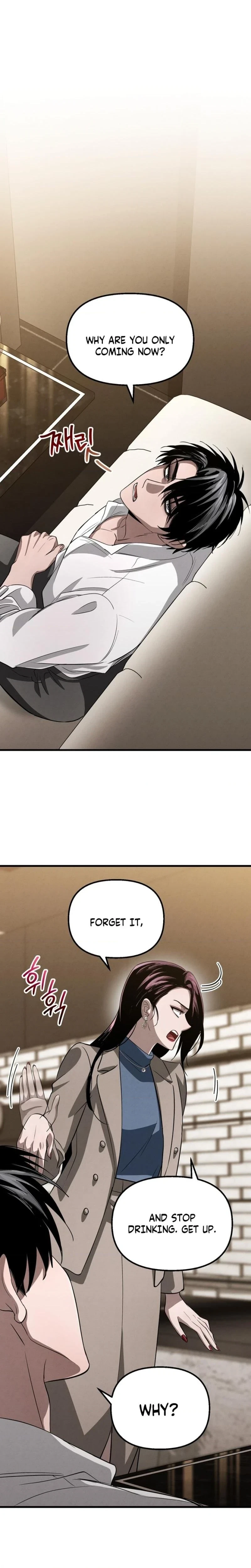 Chapter 20, page 8