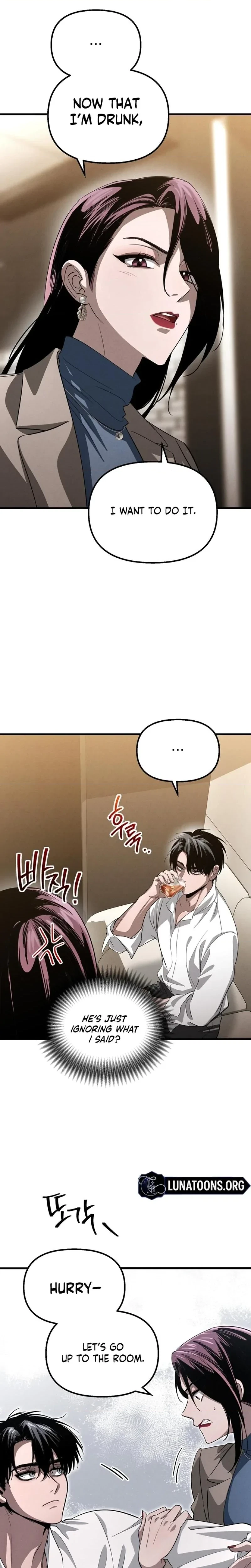 Chapter 20, page 9