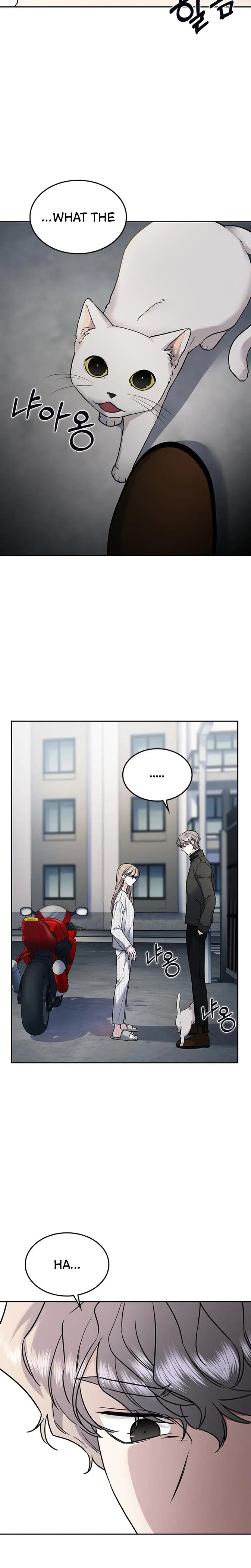 Chapter 10, page 10