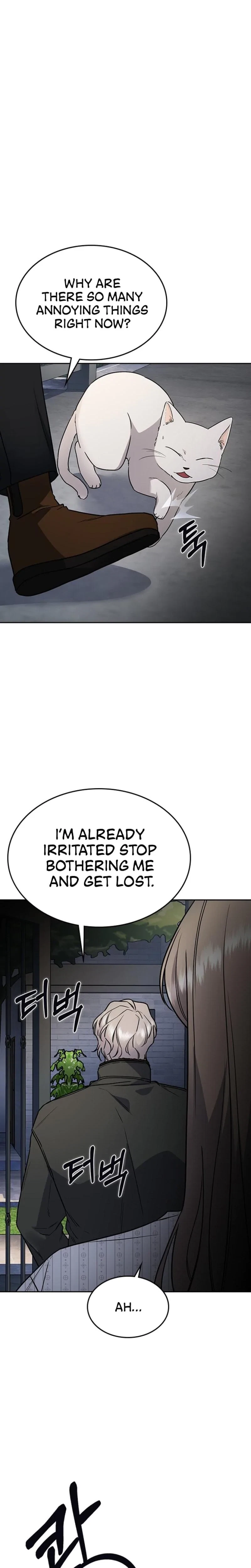 Chapter 10, page 11