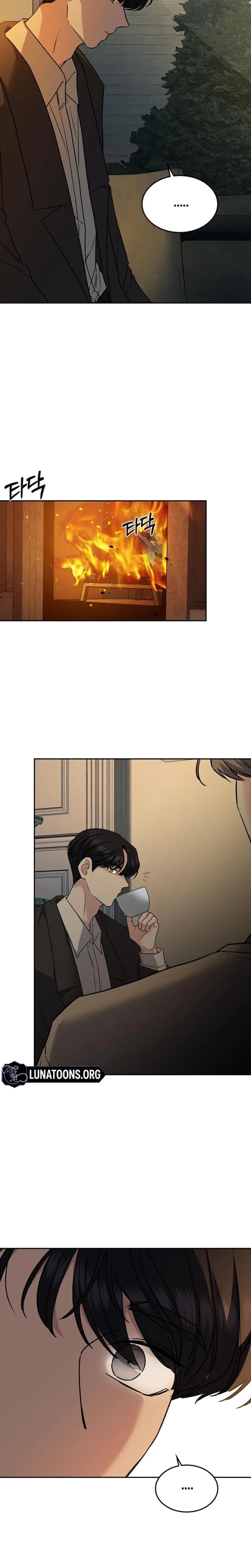 Chapter 10, page 15