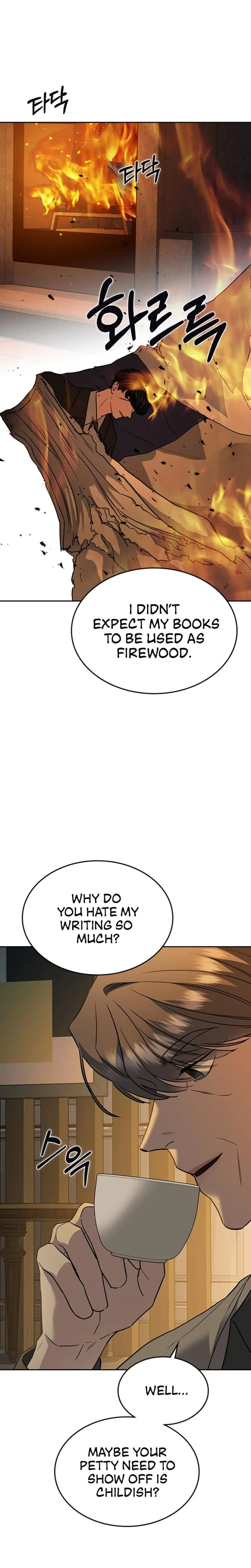 Chapter 10, page 16