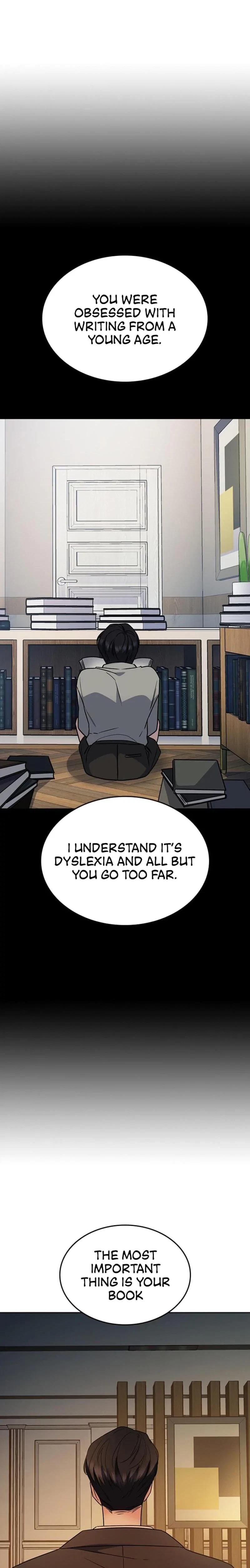 Chapter 10, page 17