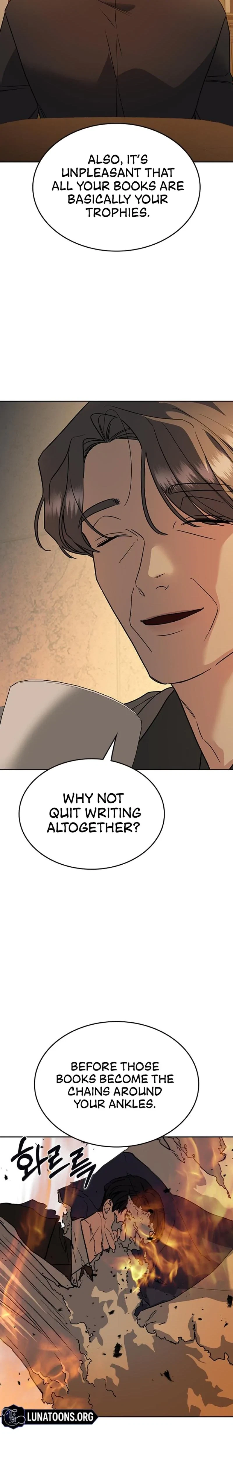 Chapter 10, page 18