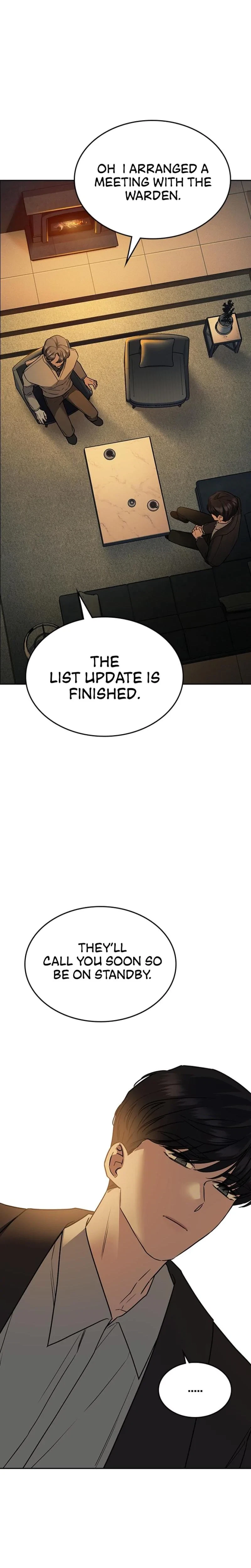 Chapter 10, page 19