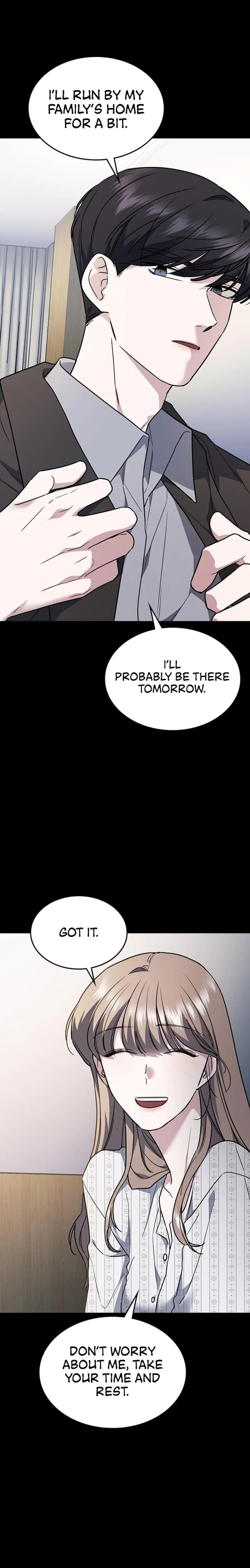 Chapter 10, page 2