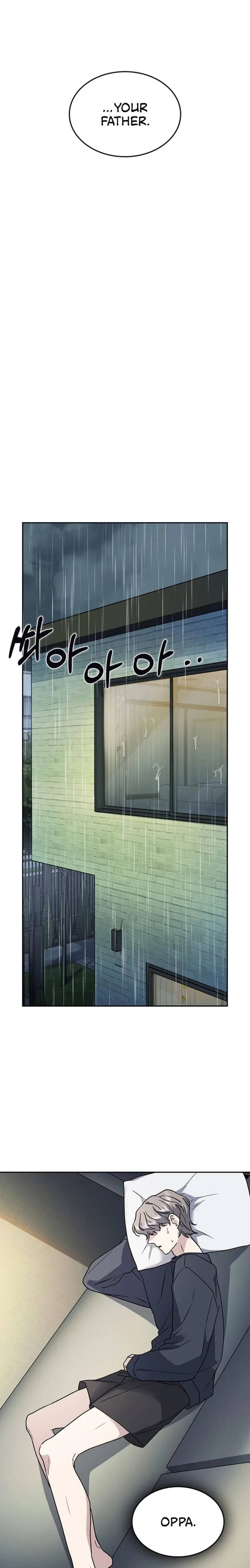 Chapter 10, page 20