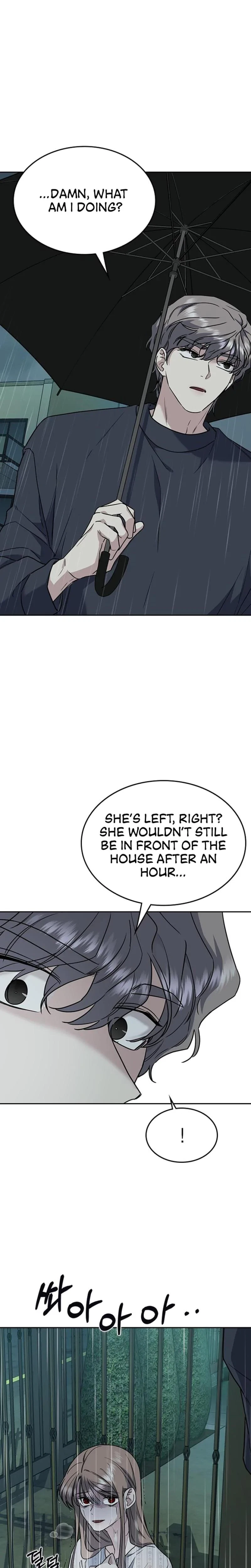 Chapter 10, page 24