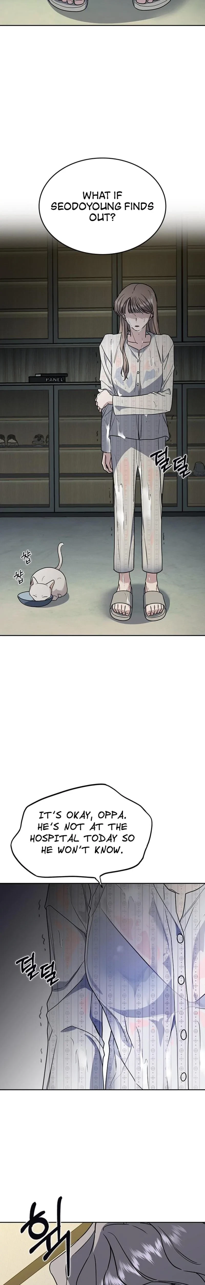 Chapter 10, page 26