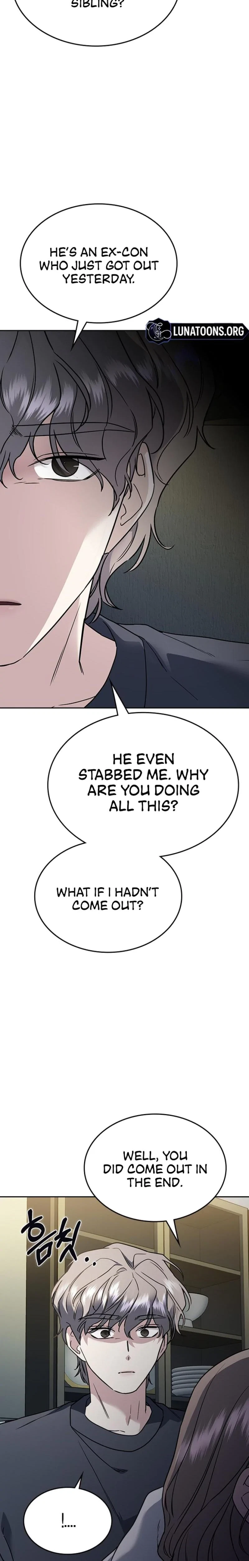 Chapter 10, page 28