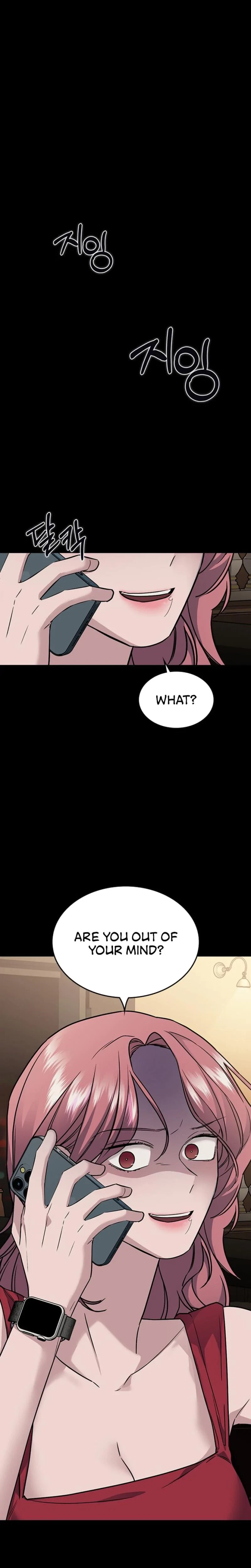 Chapter 10, page 3