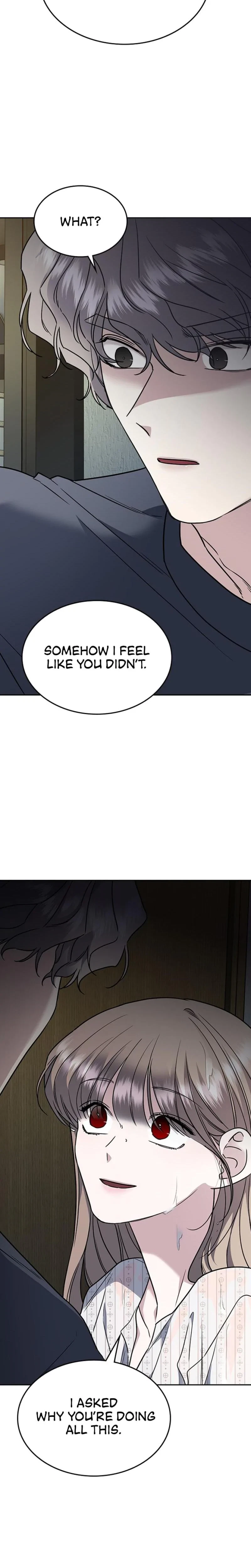 Chapter 10, page 31