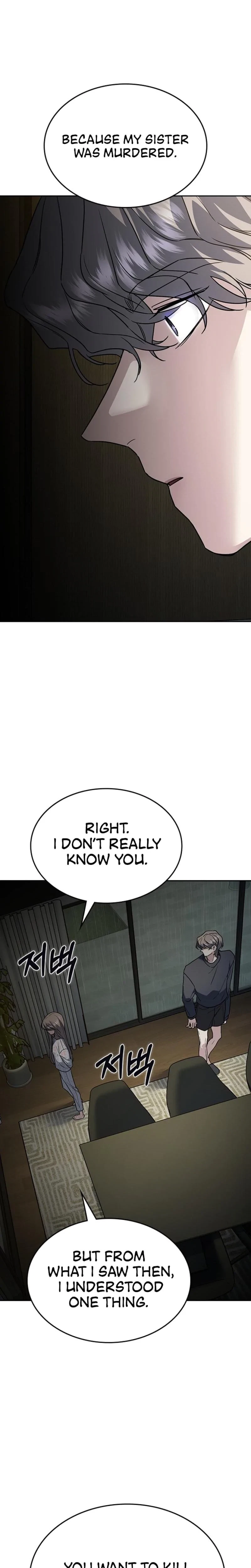 Chapter 10, page 32
